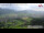 Webcam in Altpernstein, 4.5 km