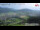 Webcam in Altpernstein, 4.5 km