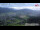 Webcam in Altpernstein, 4.5 km entfernt