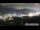 Webcam in Altpernstein, 19.6 km entfernt