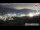 Webcam in Altpernstein, 7.6 mi away