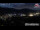 Webcam in Altpernstein, 10.1 mi away