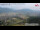 Webcam in Altpernstein, 22.6 km entfernt