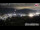 Webcam in Altpernstein, 26 km