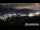 Webcam in Altpernstein, 26 km
