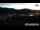 Webcam in Altpernstein, 10.1 mi away