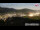 Webcam in Altpernstein, 10.1 mi away
