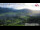 Webcam in Altpernstein, 26 km entfernt