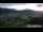 Webcam in Altpernstein, 26 km
