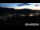 Webcam in Altpernstein, 26 km