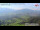 Webcam in Altpernstein, 3.6 mi away