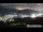 Webcam in Altpernstein, 26.2 km