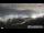 Webcam in Altpernstein, 8.7 mi away