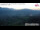Webcam in Altpernstein, 21.9 km