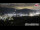 Webcam in Altpernstein, 19.6 km