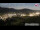 Webcam in Altpernstein, 26 km
