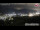 Webcam in Altpernstein, 19.6 km