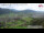 Webcam in Altpernstein, 22.6 km entfernt