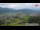 Webcam in Altpernstein, 19.6 km