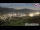 Webcam in Altpernstein, 13.1 mi away