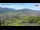 Webcam in Altpernstein, 8.5 mi away