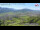 Webcam in Altpernstein, 4.5 km