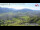 Webcam in Altpernstein, 4.5 km