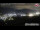 Webcam in Altpernstein, 10.1 mi away
