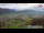 Webcam in Altpernstein, 8.7 mi away