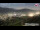 Webcam in Altpernstein, 10.1 mi away