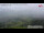Webcam in Altpernstein, 22.6 km