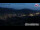 Webcam in Altpernstein, 8.5 mi away