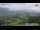 Webcam in Altpernstein, 26.2 km