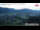 Webcam in Altpernstein, 26 km
