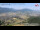 Webcam in Altpernstein, 8.5 mi away