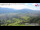 Webcam in Altpernstein, 8.5 mi away