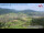 Webcam in Altpernstein, 8.7 mi away