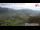 Webcam in Altpernstein, 21.9 km entfernt