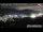 Webcam in Altpernstein, 7.6 mi away