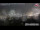 Webcam in Altpernstein, 9.3 km