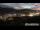 Webcam in Altpernstein, 22.6 km