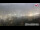 Webcam in Altpernstein, 22.6 km