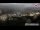 Webcam in Altpernstein, 4.5 km