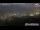Webcam in Altpernstein, 21.9 km