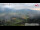 Webcam in Altpernstein, 22.6 km