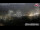 Webcam in Altpernstein, 22.6 km