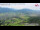 Webcam in Altpernstein, 9.3 km entfernt