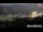 Webcam in Altpernstein, 9.3 km