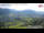 Webcam in Altpernstein, 19.6 km