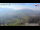 Webcam in Altpernstein, 26 km entfernt
